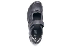 Halsa Footwear Aloe-Women Standard | Wide
