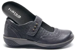Halsa Footwear Aloe-Women Standard | Wide