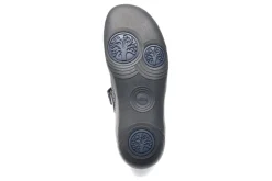 Halsa Footwear Aloe-Women Standard | Wide