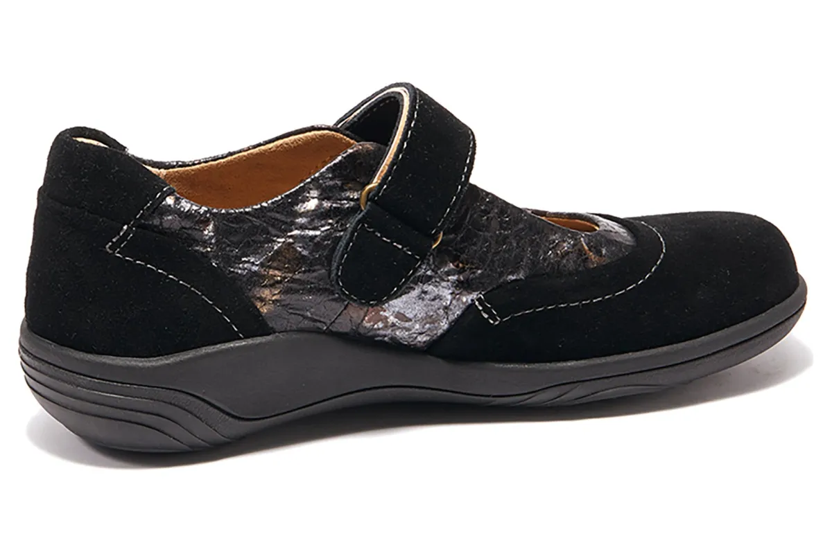 Halsa Footwear Aloe-Women Standard | Wide