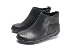 Halsa Footwear Althea-Women Standard | Wide