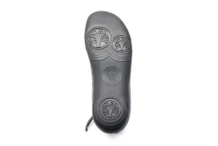 Halsa Footwear Althea-Women Standard | Wide