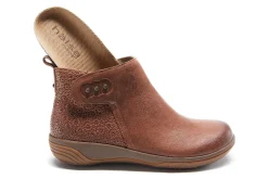 Halsa Footwear Althea-Women Standard | Wide