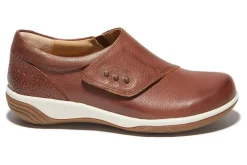 Halsa Footwear Anna-Women Standard | Wide