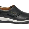 Halsa Footwear Anna-Women Standard | Wide