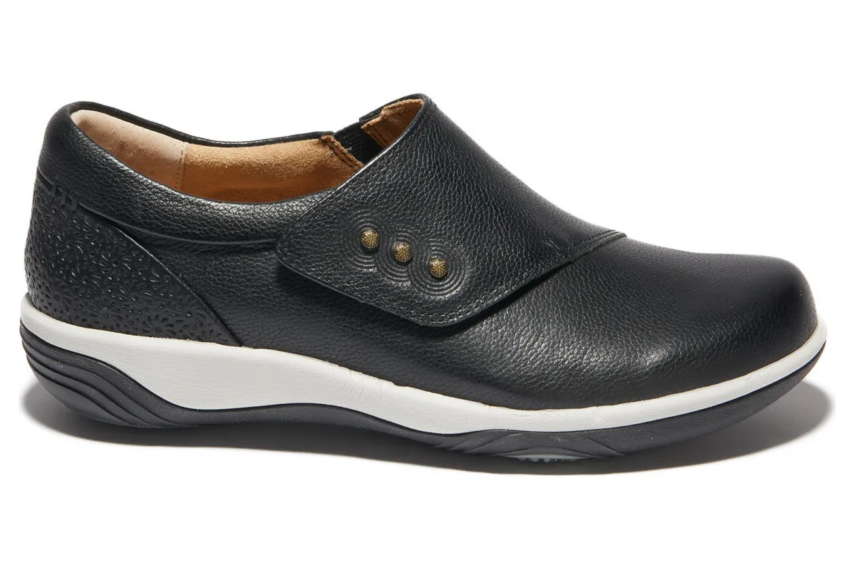 Halsa Footwear Anna-Women Standard | Wide