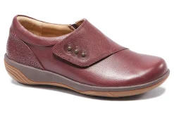 Halsa Footwear Anna-Women Standard | Casual Shoes