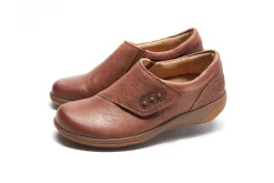 Halsa Footwear Anna-Women Standard | Wide