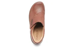 Halsa Footwear Anna-Women Standard | Wide