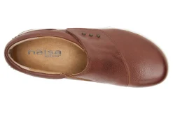 Halsa Footwear Anna-Women Standard | Wide