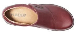 Halsa Footwear Anna-Women Standard | Casual Shoes