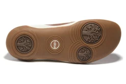 Halsa Footwear Anna-Women Standard | Wide