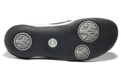 Halsa Footwear Anna-Women Standard | Wide