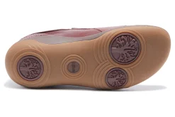 Halsa Footwear Anna-Women Standard | Casual Shoes
