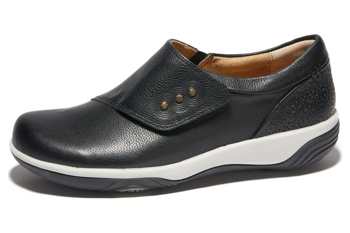 Halsa Footwear Anna-Women Standard | Wide