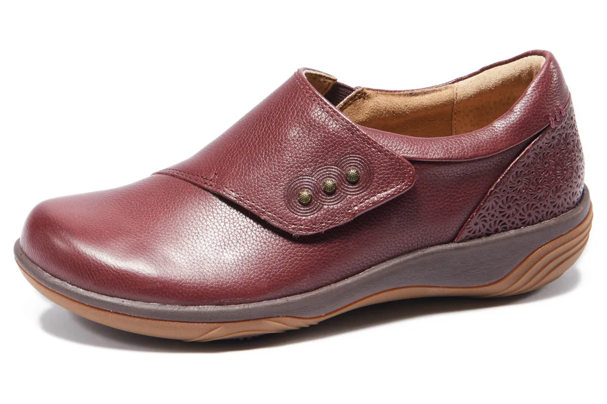 Halsa Footwear Anna-Women Standard | Casual Shoes
