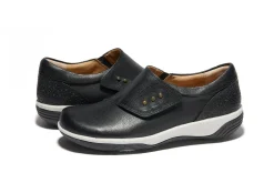 Halsa Footwear Anna-Women Standard | Wide