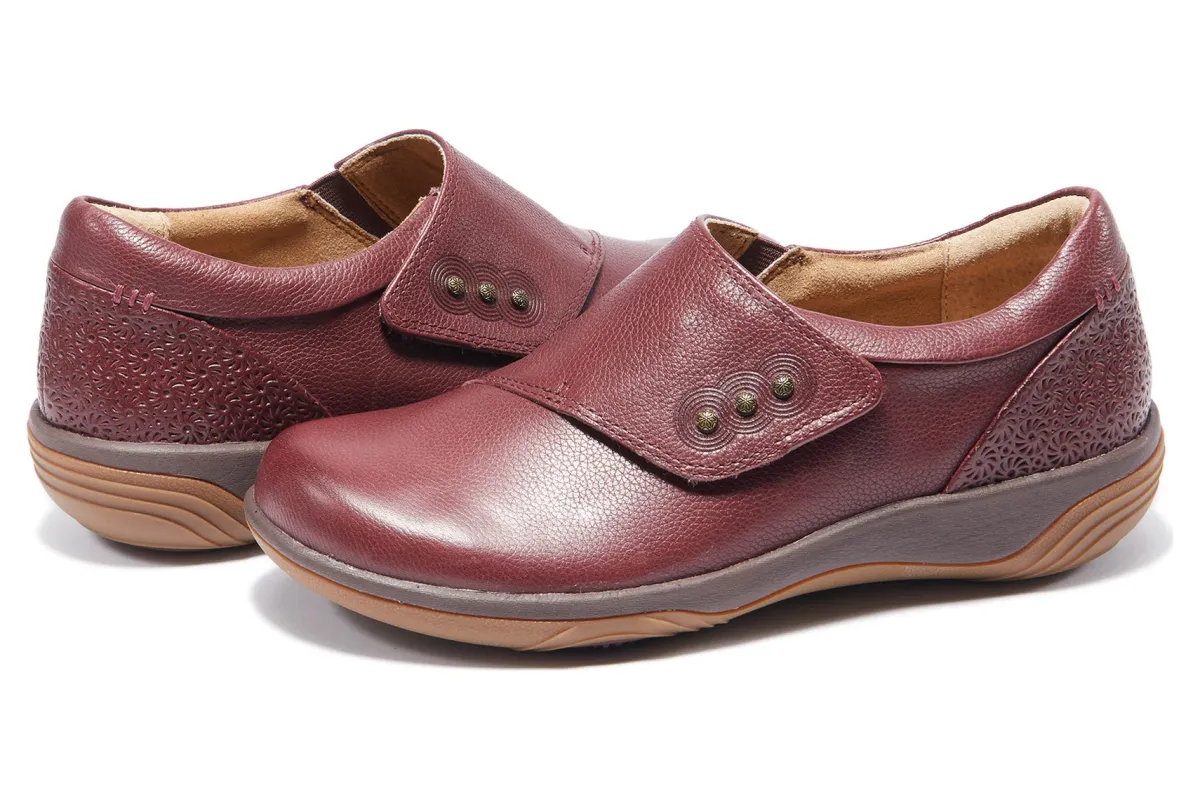 Halsa Footwear Anna-Women Standard | Casual Shoes