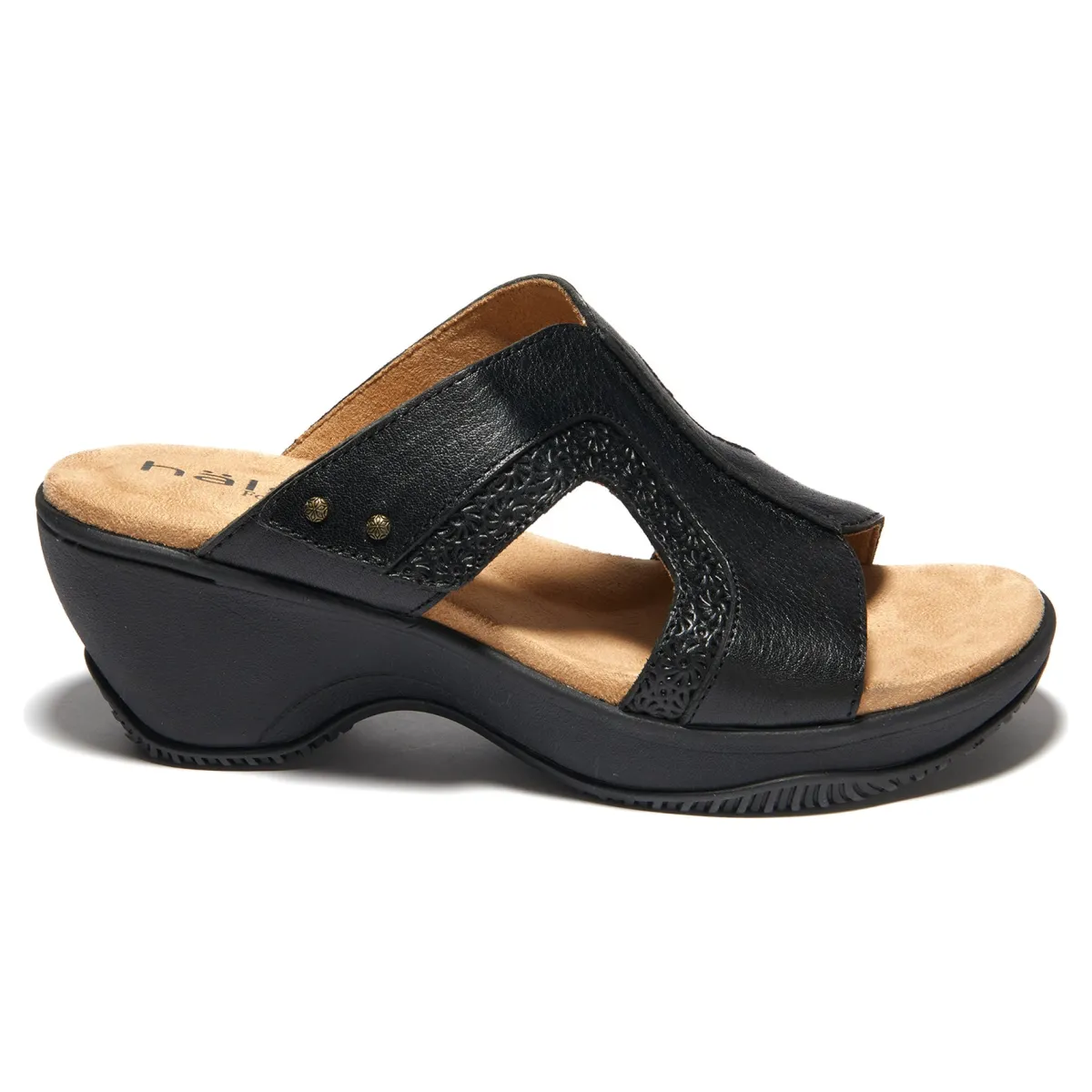 Halsa Footwear Cassandra-Women Standard | Sandals