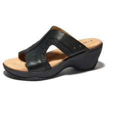 Halsa Footwear Cassandra-Women Standard | Sandals