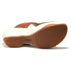 Halsa Footwear Cassandra-Women Wide | Standard
