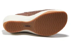 Halsa Footwear Chloe-Women Standard | Wide