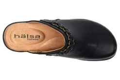 Halsa Footwear Chloe-Women Standard | Wide