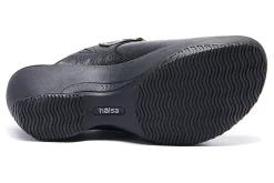 Halsa Footwear Chloe-Women Standard | Wide