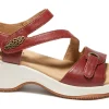Halsa Footwear Cindy-Women Standard | Wide