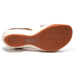 Halsa Footwear Cindy-Women Wide | Standard