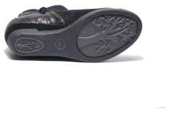 Halsa Footwear Dana-Women Standard | Wide