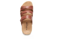 Halsa Footwear Delight-Women Standard | Wide