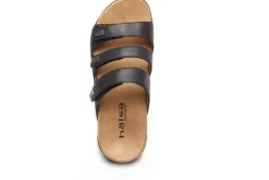 Halsa Footwear Delight-Women Wide | Standard