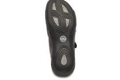 Halsa Footwear Delight-Women Wide | Standard