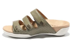 Halsa Footwear Delight-Women Standard | Wide
