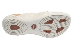 Halsa Footwear Delight-Women Standard | Wide