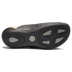 Halsa Footwear Delight-Women Wide | Standard