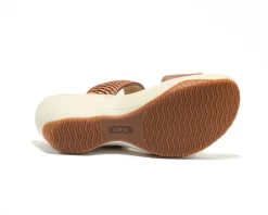 Halsa Footwear Delilah-Women Standard | Sandals