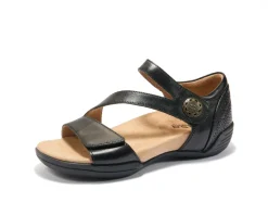 Halsa Footwear Demi-Women Wide | Standard