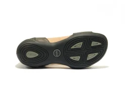 Halsa Footwear Demi-Women Wide | Standard