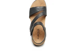 Halsa Footwear Denia-Women Standard | Wide