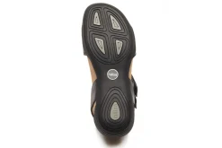Halsa Footwear Denia-Women Standard | Wide
