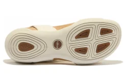 Halsa Footwear Denia-Women Wide | Standard
