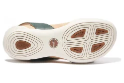 Halsa Footwear Denia-Women Standard | Wide