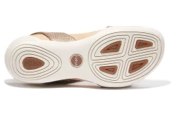 Halsa Footwear Denia-Women Wide | Standard