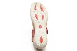 Halsa Footwear Denia-Women Standard | Wide