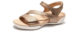 Halsa Footwear Denia-Women Wide | Standard