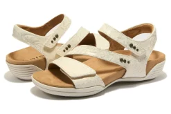 Halsa Footwear Denia-Women Wide | Standard