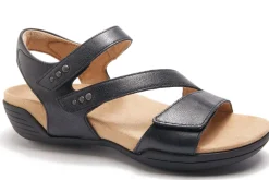 Halsa Footwear Denia-Women Standard | Wide
