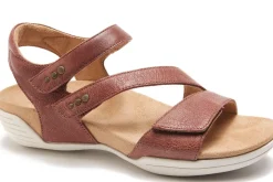 Halsa Footwear Denia-Women Wide | Standard